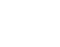 池州慧阳源创科技有限公司 – 官网